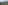 Image Concept