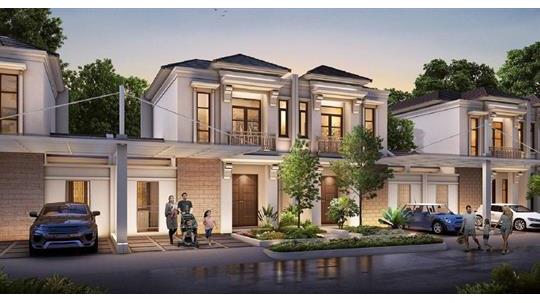 image project Victoria Metroland