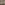 Image Concept
