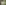 Image Concept