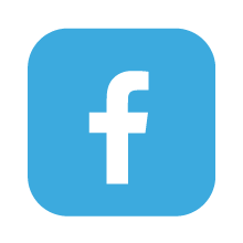 logo facebook